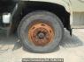 Used 1993 MT hino ranger FC3WCAD Image[24]