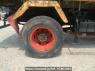 Used 1993 MT hino ranger FC3WCAD Image[25]