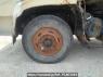 Used 1993 MT hino ranger FC3WCAD Image[26]