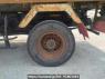 Used 1993 MT hino ranger FC3WCAD Image[27]