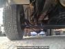 Used 1993 MT hino ranger FC3WCAD Image[28]