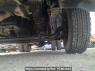 Used 1993 MT hino ranger FC3WCAD Image[29]