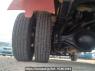 Used 1993 MT hino ranger FC3WCAD Image[30]