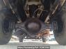 Used 1993 MT hino ranger FC3WCAD Image[31]