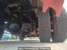 Used 1993 MT hino ranger FC3WCAD Image[32]