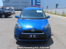 Used 2017 AT toyota sienta NHP170G Image[1]