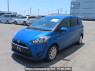 Used 2017 AT toyota sienta NHP170G Image[2]