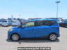 Used 2017 AT toyota sienta NHP170G Image[3]