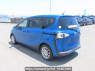 Used 2017 AT toyota sienta NHP170G Image[4]