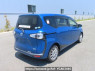 Used 2017 AT toyota sienta NHP170G Image[6]