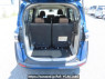 Used 2017 AT toyota sienta NHP170G Image[8]