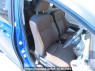 Used 2017 AT toyota sienta NHP170G Image[15]