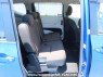 Used 2017 AT toyota sienta NHP170G Image[17]