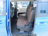 Used 2017 AT toyota sienta NHP170G Image[19]