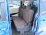 Used 2017 AT toyota sienta NHP170G Image[20]