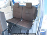 Used 2017 AT toyota sienta NHP170G Image[21]