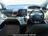 Used 2017 AT toyota sienta NHP170G Image[23]