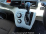 Used 2017 AT toyota sienta NHP170G Image[28]