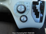 Used 2017 AT toyota sienta NHP170G Image[29]