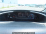 Used 2017 AT toyota sienta NHP170G Image[30]
