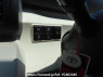 Used 2017 AT toyota sienta NHP170G Image[32]