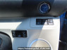 Used 2017 AT toyota sienta NHP170G Image[33]