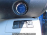 Used 2017 AT toyota sienta NHP170G Image[34]
