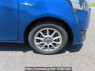 Used 2017 AT toyota sienta NHP170G Image[38]