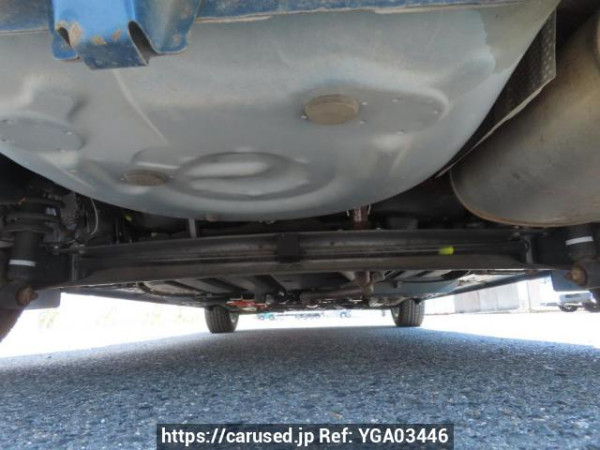 Used 2017 AT toyota sienta NHP170G Image[49]