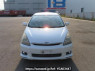 Used 2003 AT toyota wish ZNE10G Image[1]