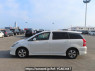 Used 2003 AT toyota wish ZNE10G Image[3]