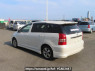 Used 2003 AT toyota wish ZNE10G Image[4]