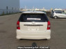 Used 2003 AT toyota wish ZNE10G Image[5]