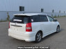 Used 2003 AT toyota wish ZNE10G Image[6]