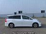 Used 2003 AT toyota wish ZNE10G Image[7]