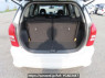 Used 2003 AT toyota wish ZNE10G Image[8]