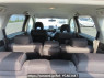 Used 2003 AT toyota wish ZNE10G Image[9]