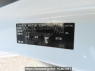 Used 2003 AT toyota wish ZNE10G Image[12]