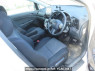 Used 2003 AT toyota wish ZNE10G Image[13]
