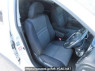 Used 2003 AT toyota wish ZNE10G Image[14]