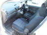 Used 2003 AT toyota wish ZNE10G Image[15]