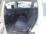 Used 2003 AT toyota wish ZNE10G Image[18]