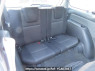 Used 2003 AT toyota wish ZNE10G Image[19]