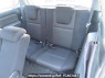 Used 2003 AT toyota wish ZNE10G Image[20]