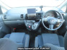 Used 2003 AT toyota wish ZNE10G Image[21]