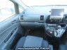 Used 2003 AT toyota wish ZNE10G Image[22]