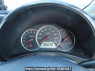 Used 2003 AT toyota wish ZNE10G Image[24]