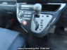 Used 2003 AT toyota wish ZNE10G Image[26]