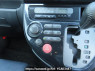 Used 2003 AT toyota wish ZNE10G Image[27]