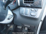 Used 2003 AT toyota wish ZNE10G Image[28]